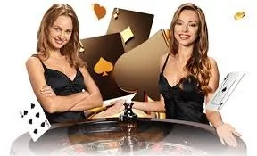 x388 Slot Kingsway at x388 — Reel Games Built for Pakistan