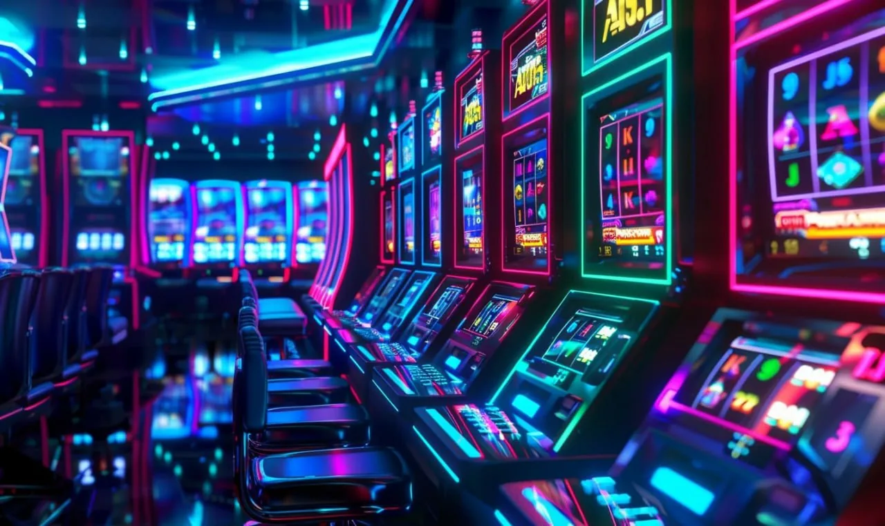 x388 Table Games Suite