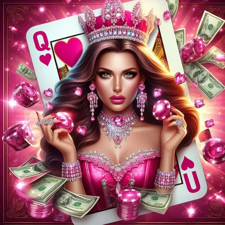x388 Live Baccarat Bonanza