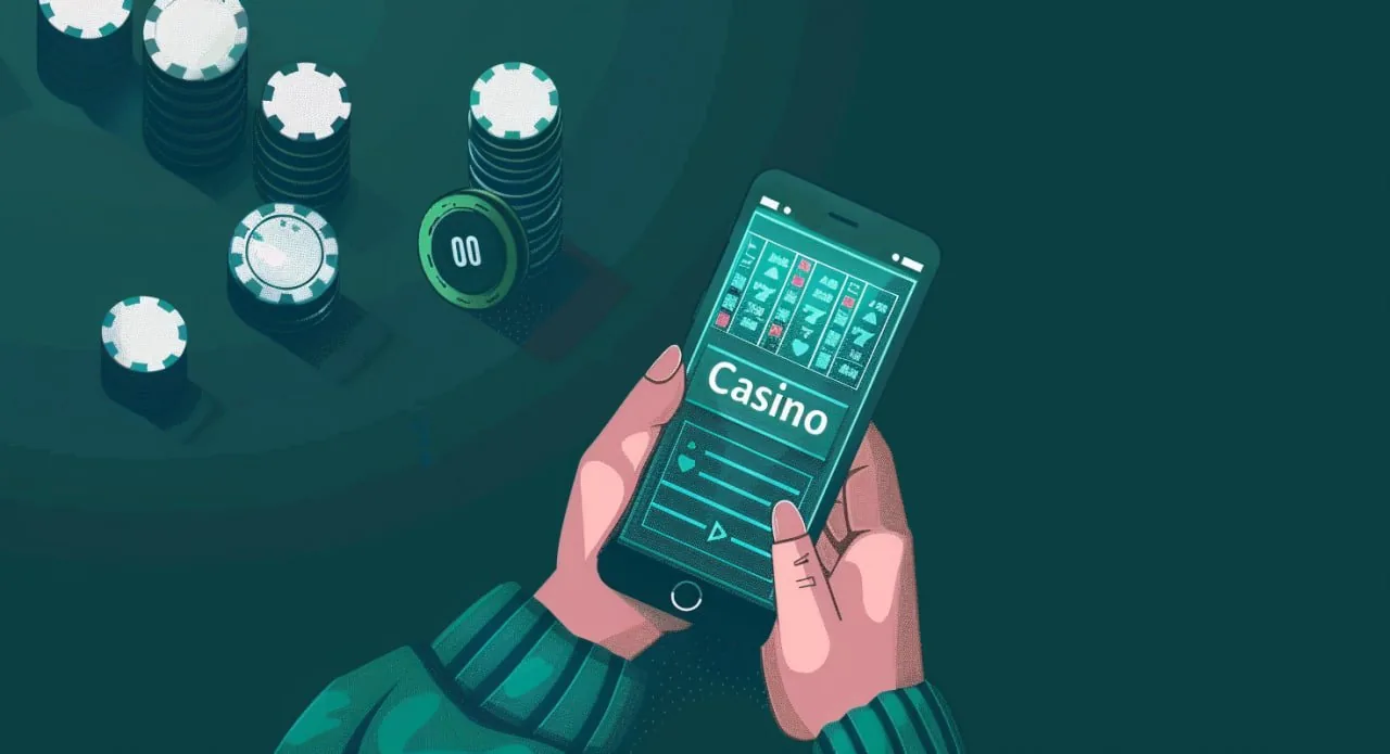 x388 Cricket Targetbets — What's Inside Our Markets